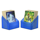 ultimate-guard-boulder-deck-case-80-standardgrosse-sapphire-offen-mit-inhat