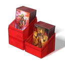 ultimate-guard-boulder-n-tray-deck-case-100-ruby-vorlage