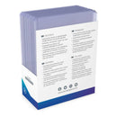 ultimate-guard-card-covers-toploading-35pt-transparent-25-rueckseite