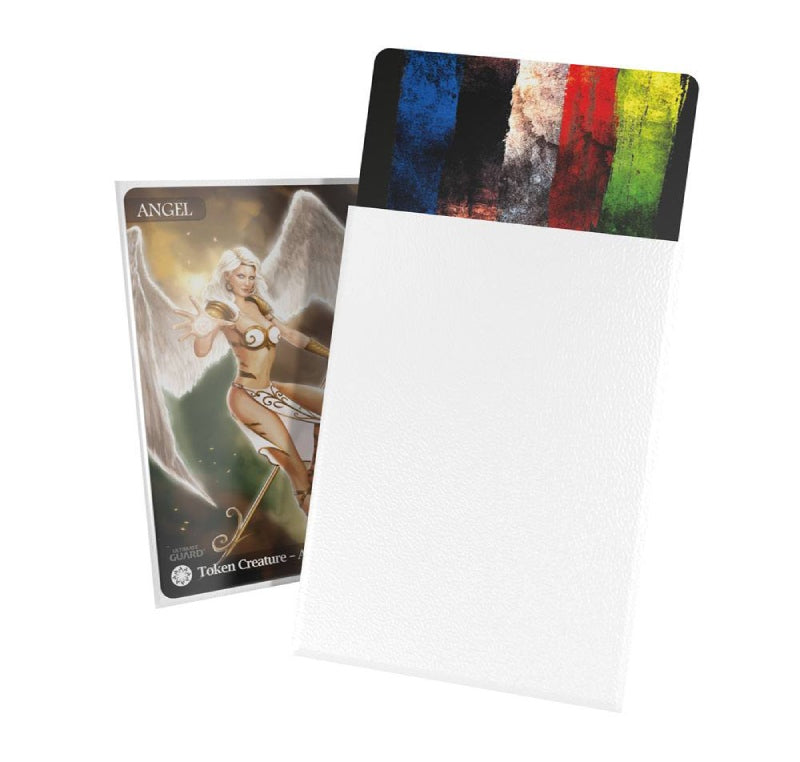 ultimate-guard-cortex-sleeves-japanese-size-matt-weiss-60-einzel