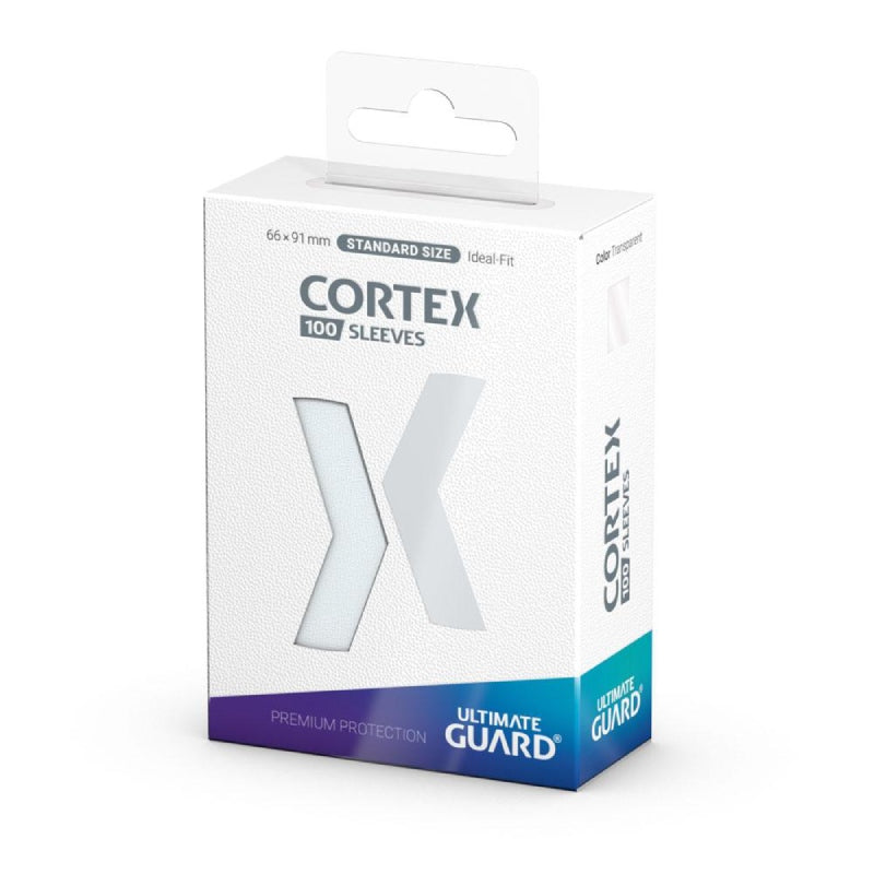 ultimate-guard-cortex-sleeves-standardgrosse-transparent-100-vorderseite