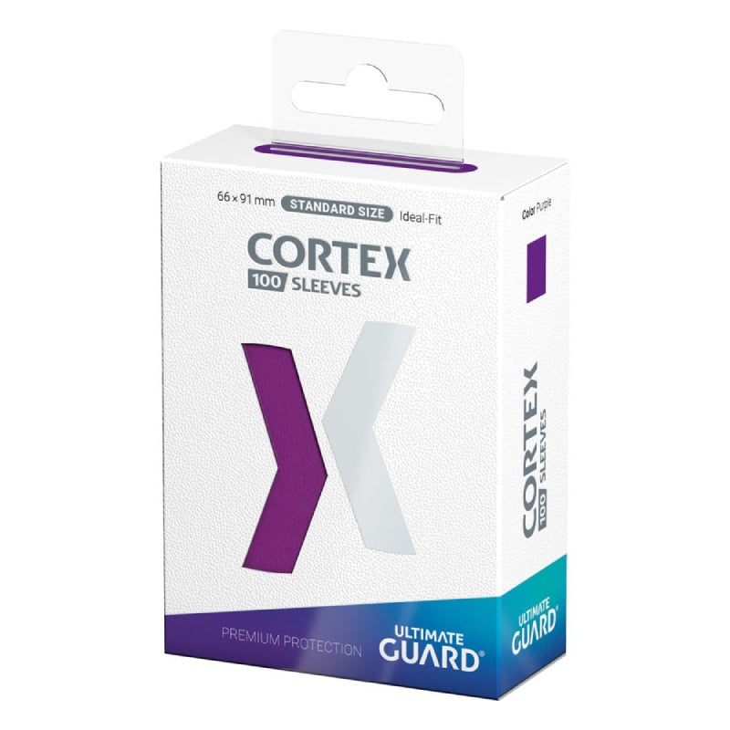 ultimate-guard-cortex-sleeves-standardgrosse-violett-100-vorderseite