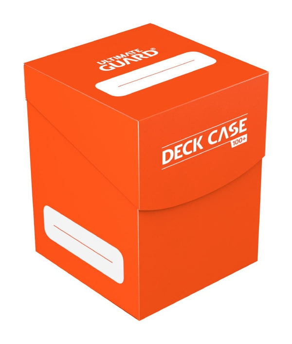 ultimate-guard-deck-case-100-orange