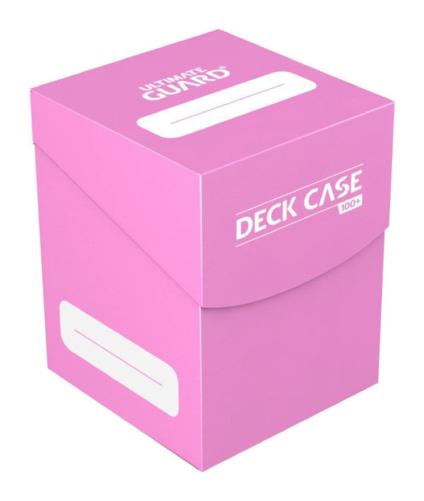 ultimate-guard-deck-case-100-pink