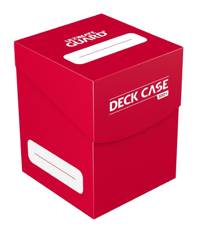 ultimate-guard-deck-case-100-rot