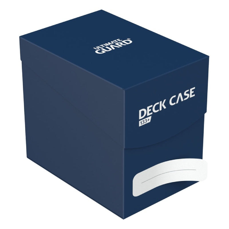 ultimate-guard-deck-case-133-plus-standardgroesse-blau-sticker