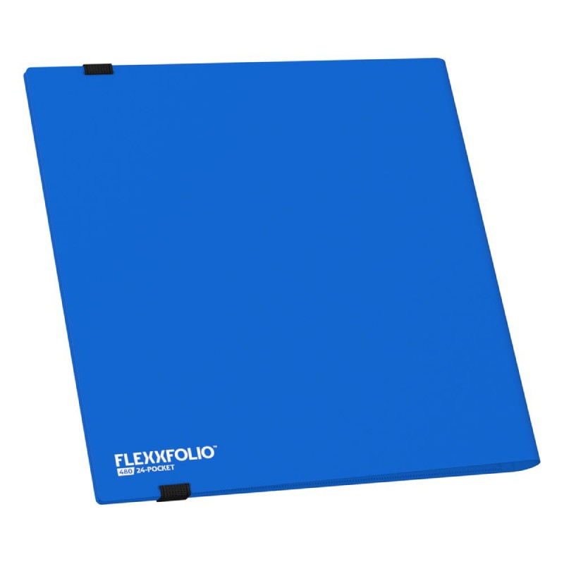 ultimate-guard-flexxfolio-480-24-pocket-quadrow-blau-rueckseite