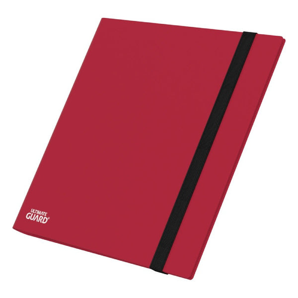 ultimate-guard-flexxfolio-480-24-pocket-quadrow-rot