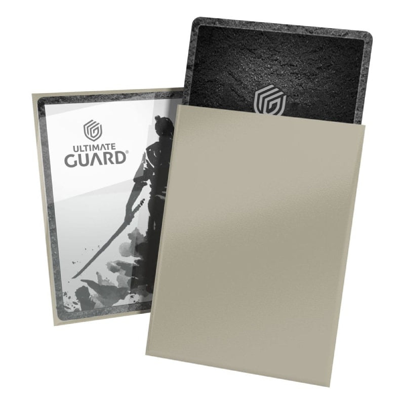 ultimate-guard-katana-sleeves-standardgrosse-atumn-moon-100-beispiel