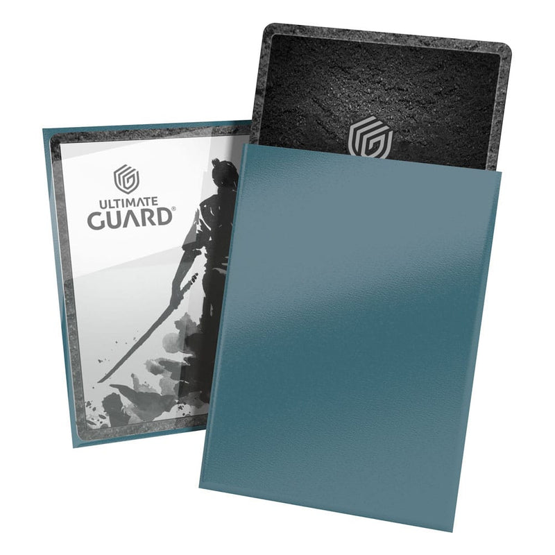 ultimate-guard-katana-sleeves-standardgrosse-mountain-haze-100-beispiel