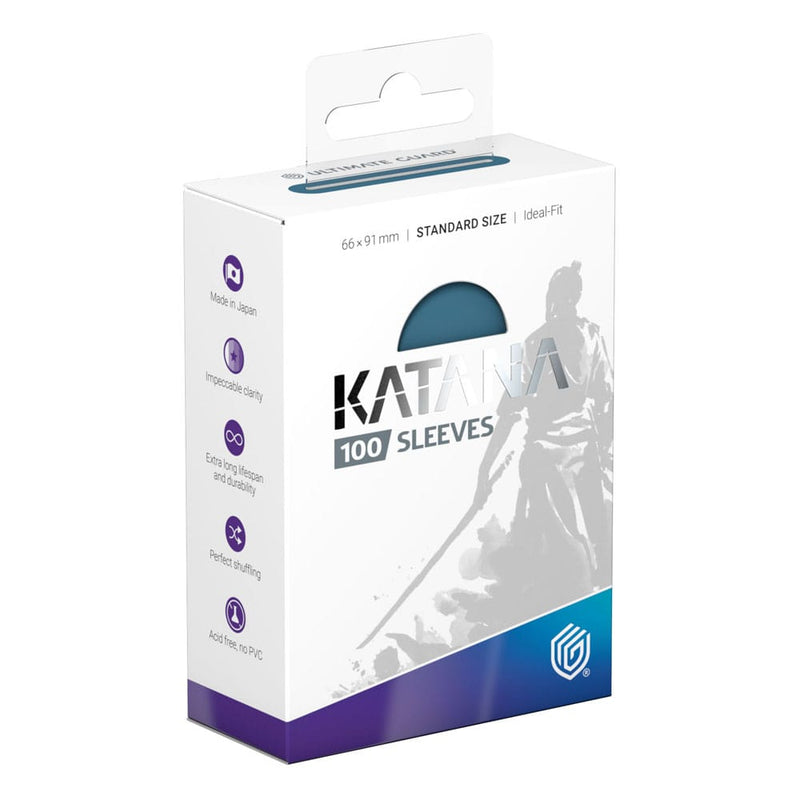 ultimate-guard-katana-sleeves-standardgrosse-mountain-haze-100