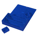 ultimate-guard-omnihive-1000-xenoskin-monocolor-blau-offen-leer-3-magnet-verschluss