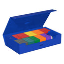 ultimate-guard-omnihive-1000-xenoskin-monocolor-blau-offen-mit-inhalt-2