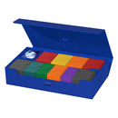 ultimate-guard-omnihive-1000-xenoskin-monocolor-blau-offen-mit-inhalt