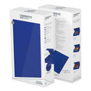 ultimate-guard-omnihive-1000-xenoskin-monocolor-blau-verpackung-links