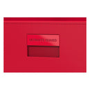 ultimate-guard-omnihive-1000-xenoskin-monocolor-rot-magnet-verschluss