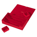 ultimate-guard-omnihive-1000-xenoskin-monocolor-rot-offen-leer-3