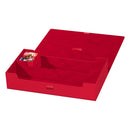 ultimate-guard-omnihive-1000-xenoskin-monocolor-rot-offen-leer