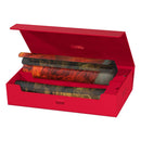 ultimate-guard-omnihive-1000-xenoskin-monocolor-rot-offen-mit-inhalt-4