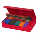 ultimate-guard-omnihive-1000-xenoskin-monocolor-rot-offen-mit-inhalt-5