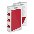 ultimate-guard-omnihive-1000-xenoskin-monocolor-rot-verpackung-rechts