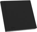 ultimate-guard-portfolio-480-24-pocket-xenoskin-quadrow-schwarz