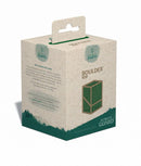 ultimate-guard-return-to-earth-boulder-deck-case-100-standardgroesse-gruen-verpackung-seite-neu