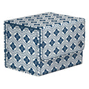 ultimate-guard-sidewinder-100-the-shoguns-journey-part-2-kikko-white-blue-geschlossen