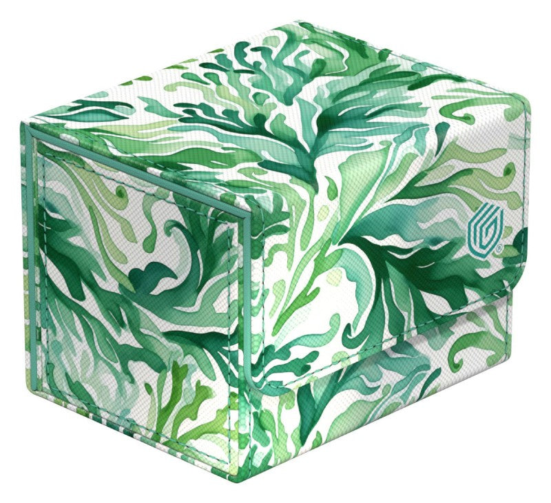 ultimate-guard-sidewinder-100-xenoskin-2025-exclusive-coral-places-kelp-forest-verschlossen