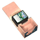 ultimate-guard-sidewinder-100-xenoskin-quiet-glade-beispiel