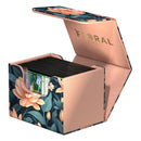 ultimate-guard-sidewinder-100-xenoskin-quiet-glade-offen-mit-inhalt