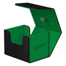 ultimate-guard-sidewinder-100-xenoskin-synergy-black-green