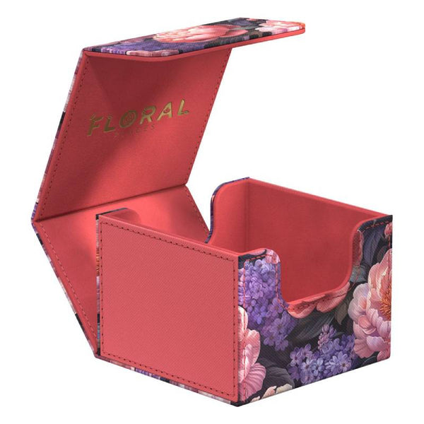 ultimate-guard-sidewinder-133-xenoskin-floral-places-3-vivid-field-offen
