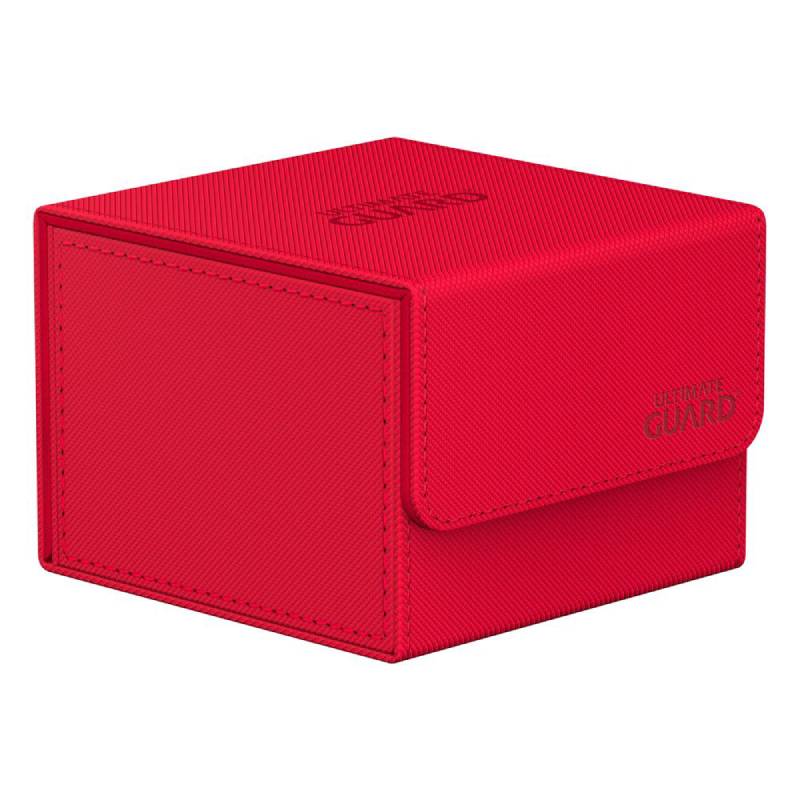 ultimate-guard-sidewinder-133-xenoskin-monocolor-rot_1