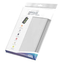 ultimate-guard-zipfolio-160-8-pocket-xenoskin-weiss-verpackung