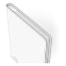 ultimate-guard-zipfolio-360-18-pocket-xenoskin-weiss-verschluss-oben