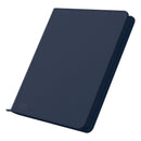 ultimate-guard-zipfolio-480-24-pocket-xenoskin-quadrow-blau-reissverschluss