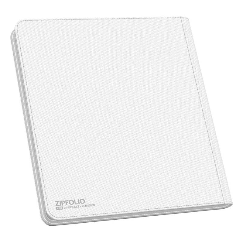 ultimate-guard-zipfolio-480-24-pocket-xenoskin-quadrow-weiss-rueckseite