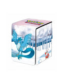 ultra-pro-gallery-series-frosted-forest-alcove-flip