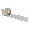ultra-pro-the-great-wave-off-kanagawa-alcove-edge-deck-box-offen