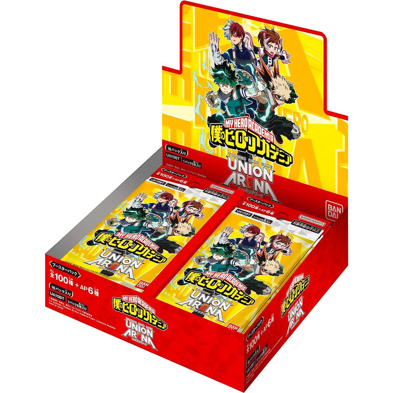 union-arena-my-hero-academia-booster-box-japanisch