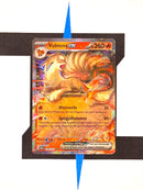 vulnona-ex-pokemon-151-038-deutsch