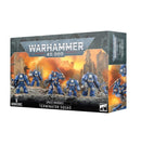 warhammer-40k-Space Marines-Terminator-Squad-Box