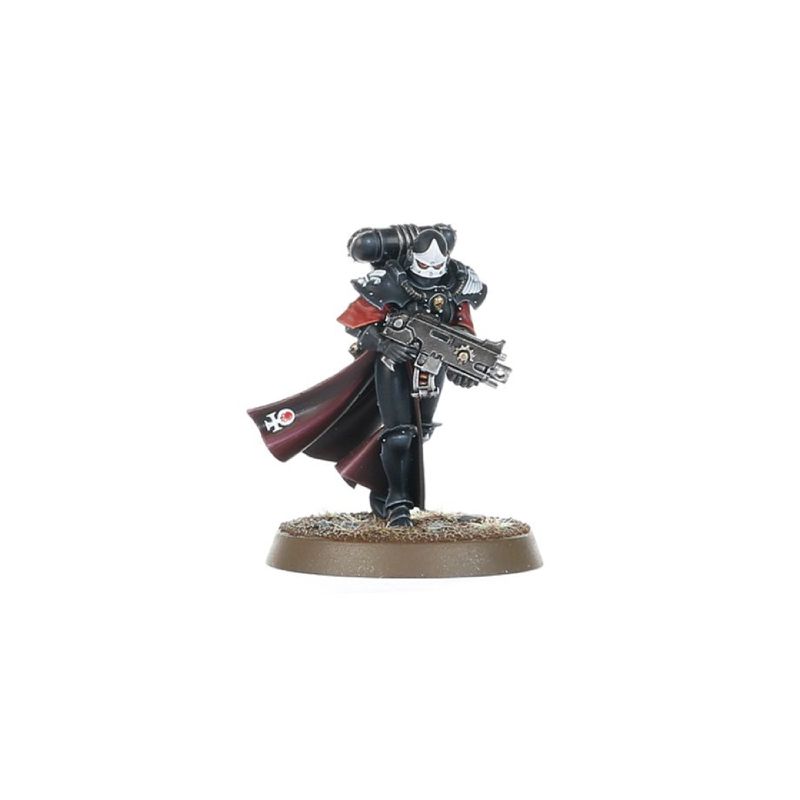 warhammer-40k-adepta-sororitas-battle-sisters-squad-figure-design-3