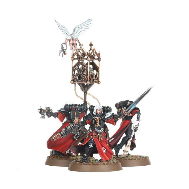 warhammer-40k-adepta-sororitas-battle-sisters-squad-figuren-teil-1