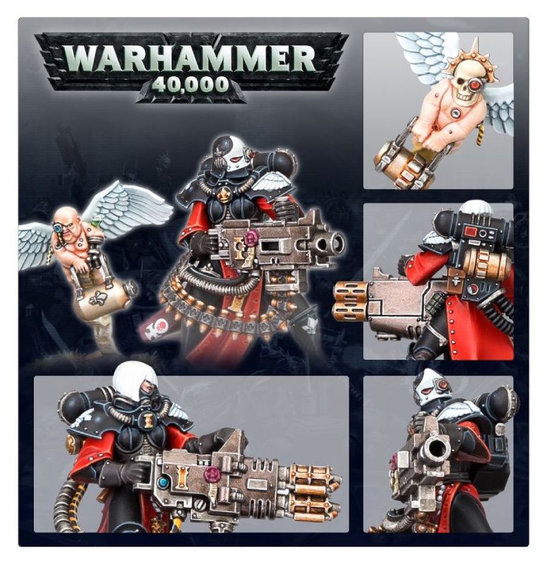 warhammer-40k-adepta-sororitas-retributor-squad-set-teil-2-nahaufnahme