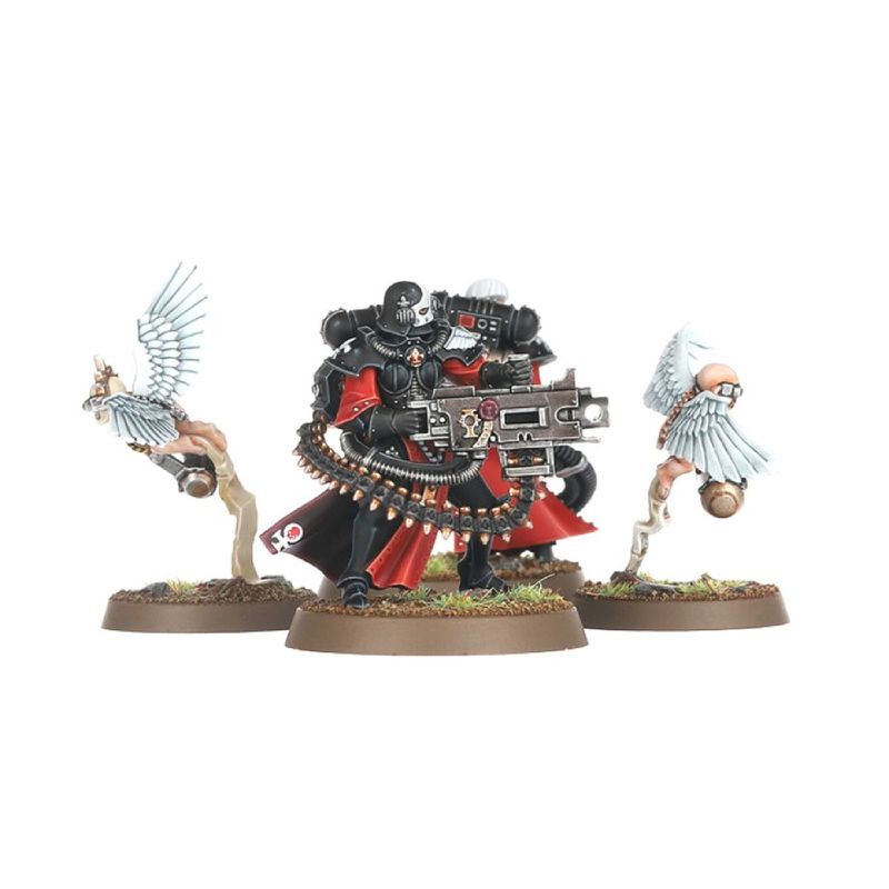 warhammer-40k-adepta-sororitas-retributor-squad-set-teil-2