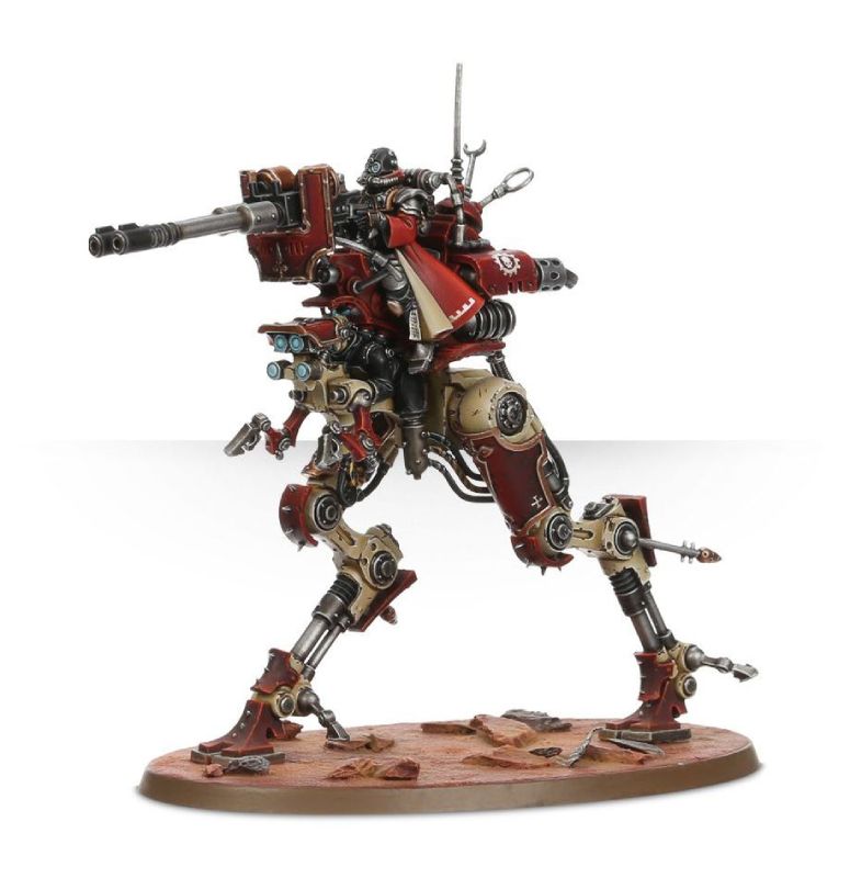 warhammer-40k-adeptus-mechanicus-ironstrider-figur-design-1