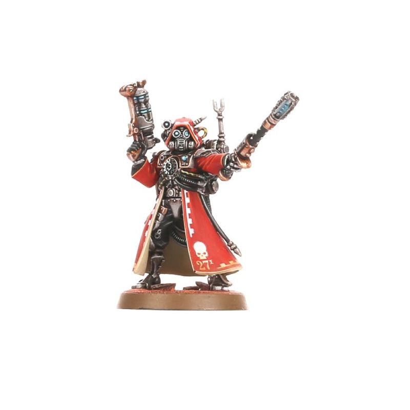 warhammer-40k-adeptus-mechanicus-skitarii-ranger-figur