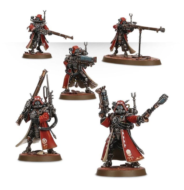 warhammer-40k-adeptus-mechanicus-skitarii-set-teil-1